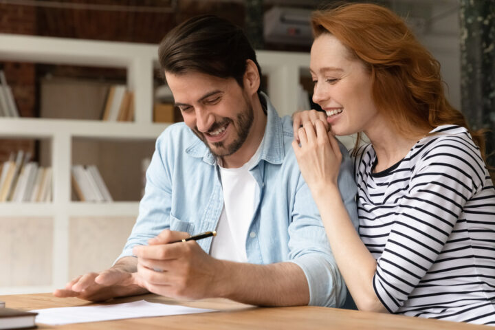 既婚者同士で好意だと勘違いしやすい言動とは？本気度の見極め方！