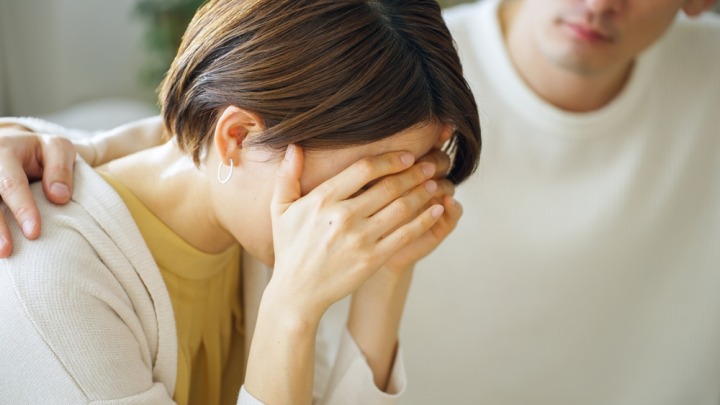 不倫につかれた…離婚待ちに限界で秘密の恋愛に疲れた時の対処法は？